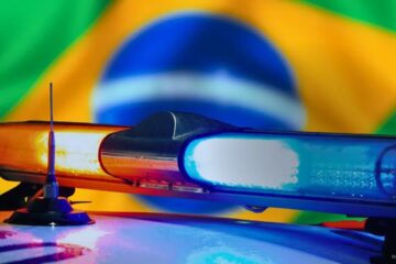 Brazil Formalizes Wallet Freezes in Fraud Cases, Ending Years of Legal Improvisation — Bitcoin