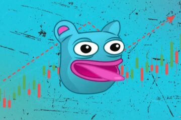 Brett Falls 97% From Peak as Meme Coin Cycle Fully Unwinds — Bitcoin