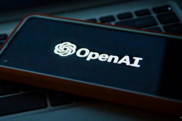 Broadcom's Custom Chip for OpenAI Signals Nvidia's Inference Dominance Is Ending — Crypto News