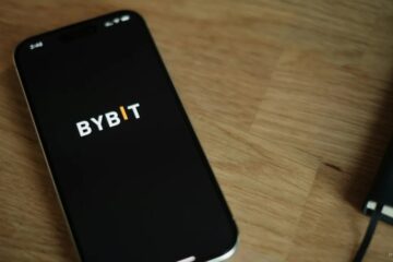 Bybit Added to Singapore Alert List as Exchange Pivots to Regulated Markets — Regulation