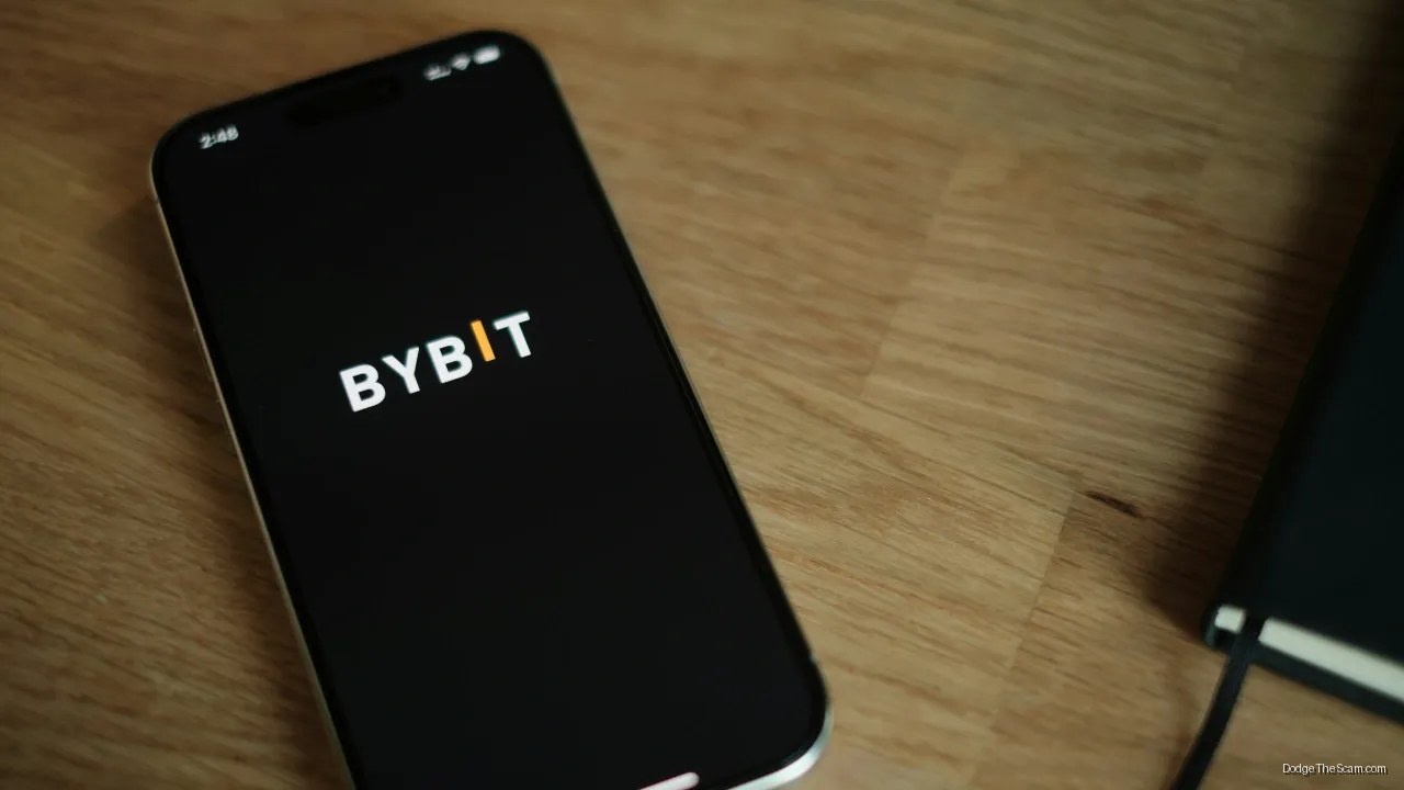 Bybit Added to Singapore Alert List as Exchange Pivots to Regulated Markets — Regulation