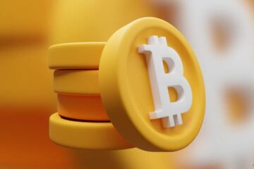 Capital B Wins €100B Credit Authorization While Stock Trades 85% Below Yearly High — Bitcoin
