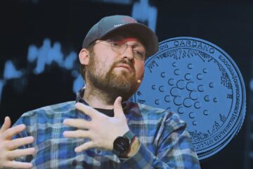 Cardano Governance Rejects $32.9M Budget as Hoskinson Steps Back — Bitcoin