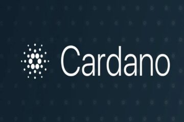 Cardano Hits 2026 Low as Market Stops Pricing in Upgrades — Ethereum