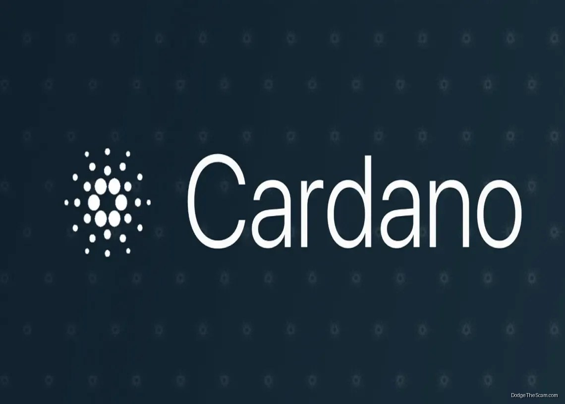 Cardano Hits 2026 Low as Market Stops Pricing in Upgrades — Ethereum