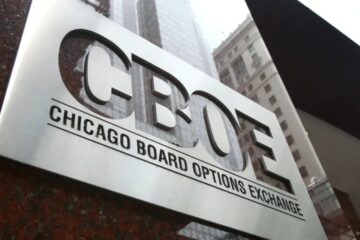 Cboe Eyes Perpetual Futures as CFTC Redraws Derivatives Map — Bitcoin