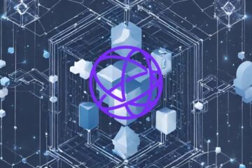 Celestia's TIA Collapses 98% From Peak as Modular Thesis Fails to Generate Fees — Bitcoin