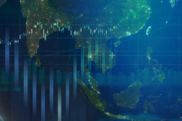 Central Banks End Rate-Cut Cycle, Draining Crypto Liquidity Support — Bitcoin