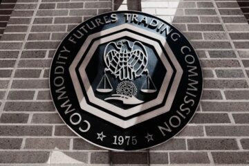 CFTC Hires Crypto Task Force Veteran as Data Chief While Fighting Prediction Markets in Court — DeFi