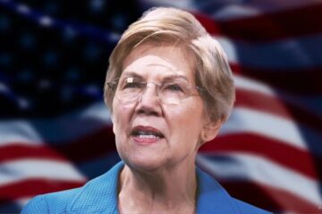 CFTC Enforcement Actions Drop 75% as Warren Demands Records on Staff Exodus — Bitcoin