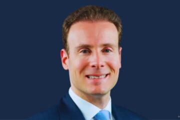 CFTC Ends Fast Lane for Perpetual Futures After Bitcoin Approval — Bitcoin