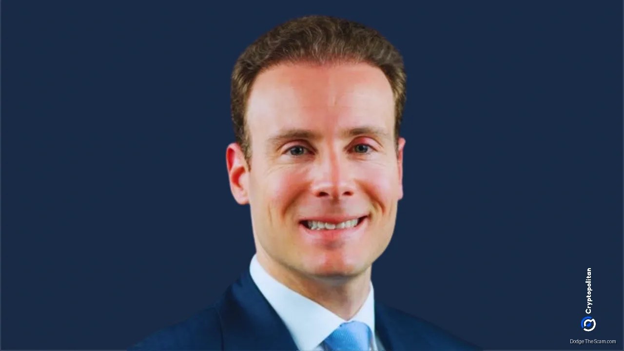 CFTC Ends Fast Lane for Perpetual Futures After Bitcoin Approval — Bitcoin