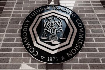 CFTC Sues Five States to Defend Prediction Markets as One Commissioner Runs the Agency — Bitcoin