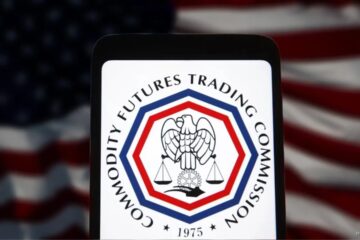 CFTC Sues Kentucky to Protect Kalshi as Republican AG Targets Sports Betting — Regulation