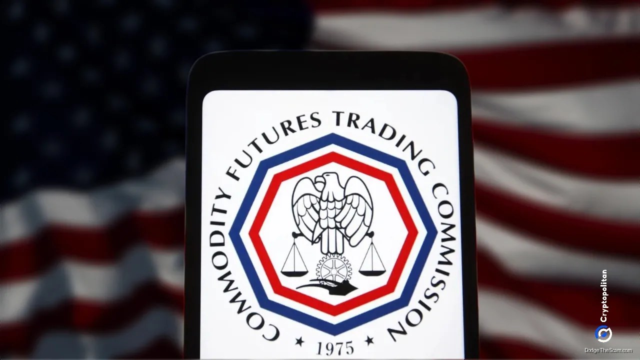 CFTC Sues Kentucky to Protect Kalshi as Republican AG Targets Sports Betting — Regulation