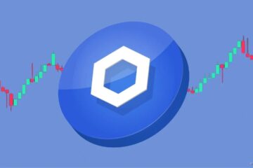 Chainlink Falls 34% Despite 14 New Integrations, Showing Infrastructure Tokens Lag Adoption — Ethereum