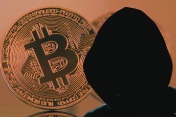 Changelly's Frozen Account Was a Scam Red Flag, Not Overreach — Bitcoin