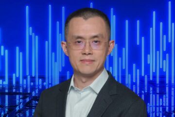 Changpeng Zhao: AI Agents Will Need Crypto Before Banks Notice — Bitcoin