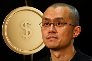 Changpeng Zhao Pushes National Stablecoins in Asia While Dollar Coins Dominate — DeFi