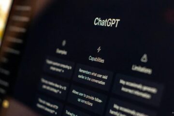 ChatGPT Lockdown Mode Blocks Data Theft But Disables Premium Features — Crypto News