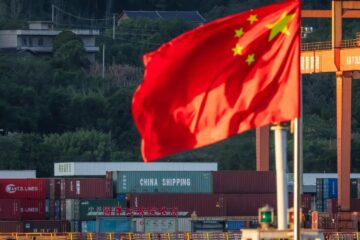 China's 80% Domestic Chip Rule Tightens AI Compute Competition With Crypto Mining — Regulation