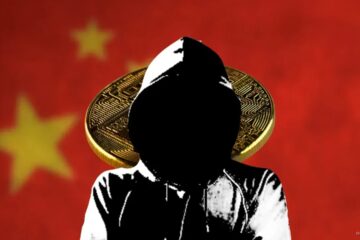 China Sentences Man to Death for Laundering $7M in Crypto Drug Proceeds — Regulation