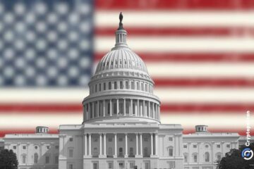 CLARITY Act Faces 54% Odds as Senate Vote Window Closes Before August Recess — DeFi