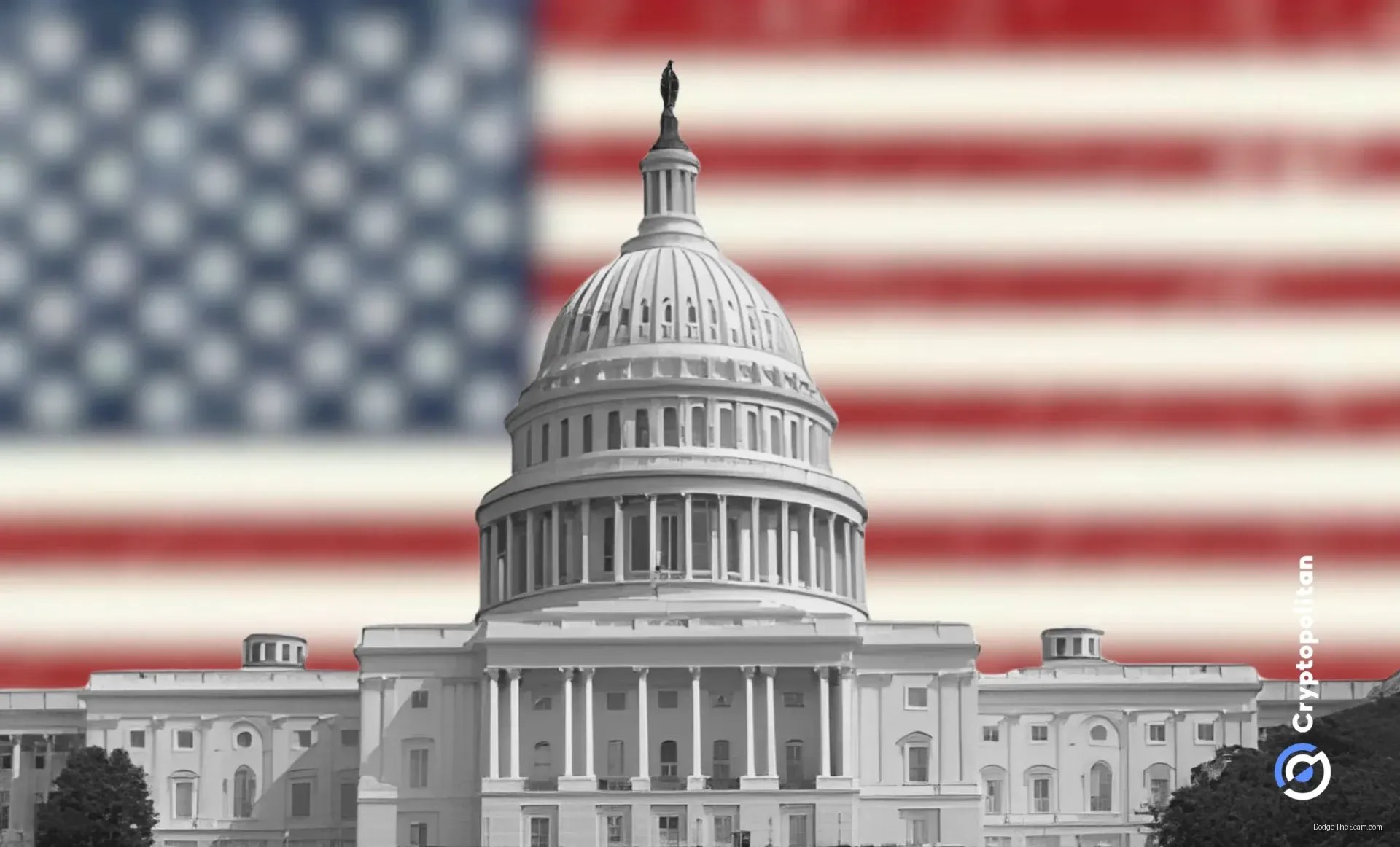 CLARITY Act Faces 54% Odds as Senate Vote Window Closes Before August Recess — DeFi