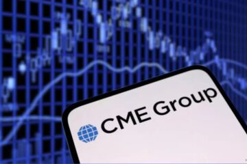 CME Gold Futures Go 24/7, Adopting Crypto's Always-Open Model — DeFi