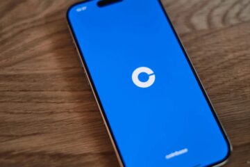 Coinbase Gives AI Agents Live Trading Access, Betting Regulation Follows — DeFi