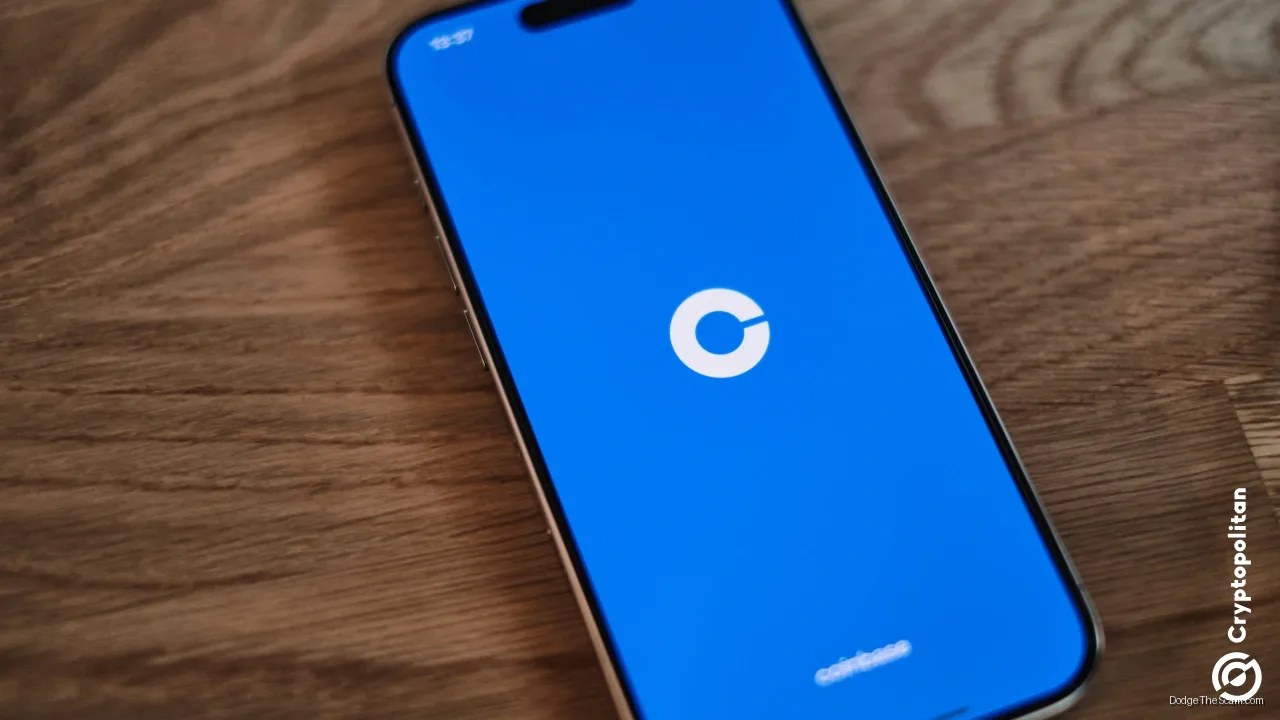 Coinbase Gives AI Agents Live Trading Access, Betting Regulation Follows — DeFi