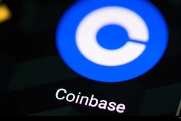 Coinbase Adds Stock Trading and AI Advisor to Challenge Traditional Brokers — Bitcoin