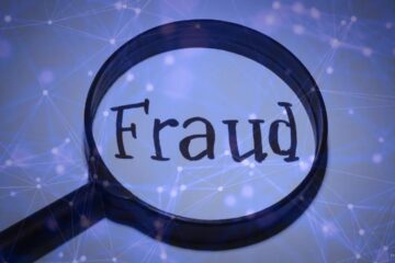 CoinUp's CPX Token Crashes After Yi He Fraud Accusation, Exchange Silent on Seller — Stablecoins