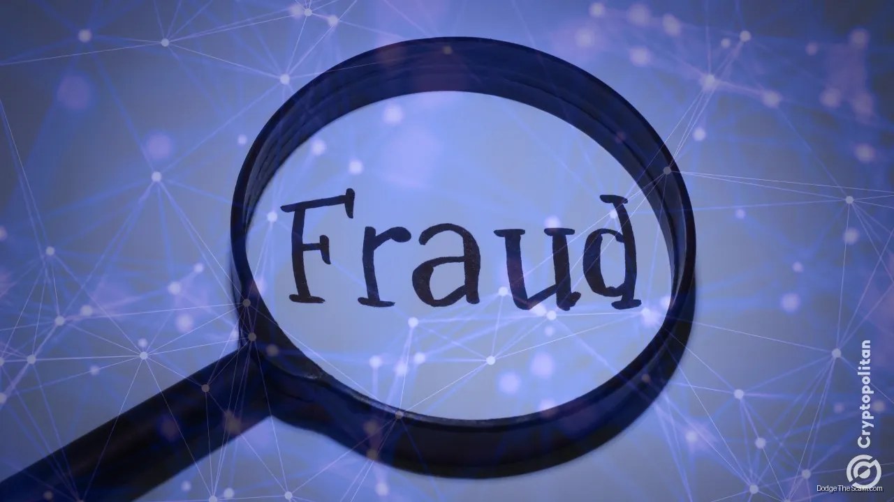 CoinUp's CPX Token Crashes After Yi He Fraud Accusation, Exchange Silent on Seller — Stablecoins