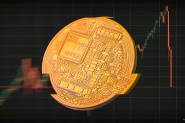 CoinUp Distances Itself From Zhu Pan After CPX Token Crash — Stablecoins