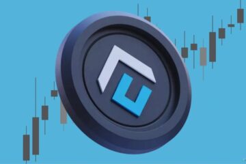 Conflux Falls 83% From Peak as Chinese Ethereum Narrative Fades — Bitcoin