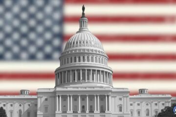 Congress Bans Members From Betting on Prediction Markets After Insider Trading Case — Regulation