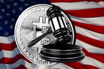 Congress Splits on Crypto Tax Overhaul as Democrats Cite 2021 Precedent — Stablecoins