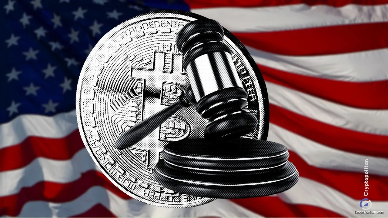 Congress Splits on Crypto Tax Overhaul as Democrats Cite 2021 Precedent — Stablecoins