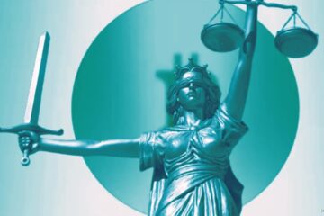 Physical Attacks on Crypto Holders Surge 41% as Texas Brothers Plead Guilty to $8M Robbery — Bitcoin