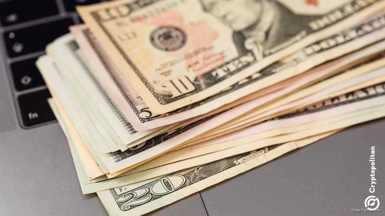 Databricks' $175B Valuation Echoes Crypto's 2021 Circular Logic Problem — Regulation
