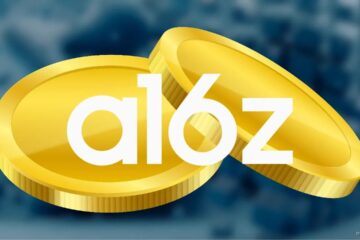 Digital Asset Raises $100M as Banks Move $400B Daily Volume Off Public Chains — Stablecoins