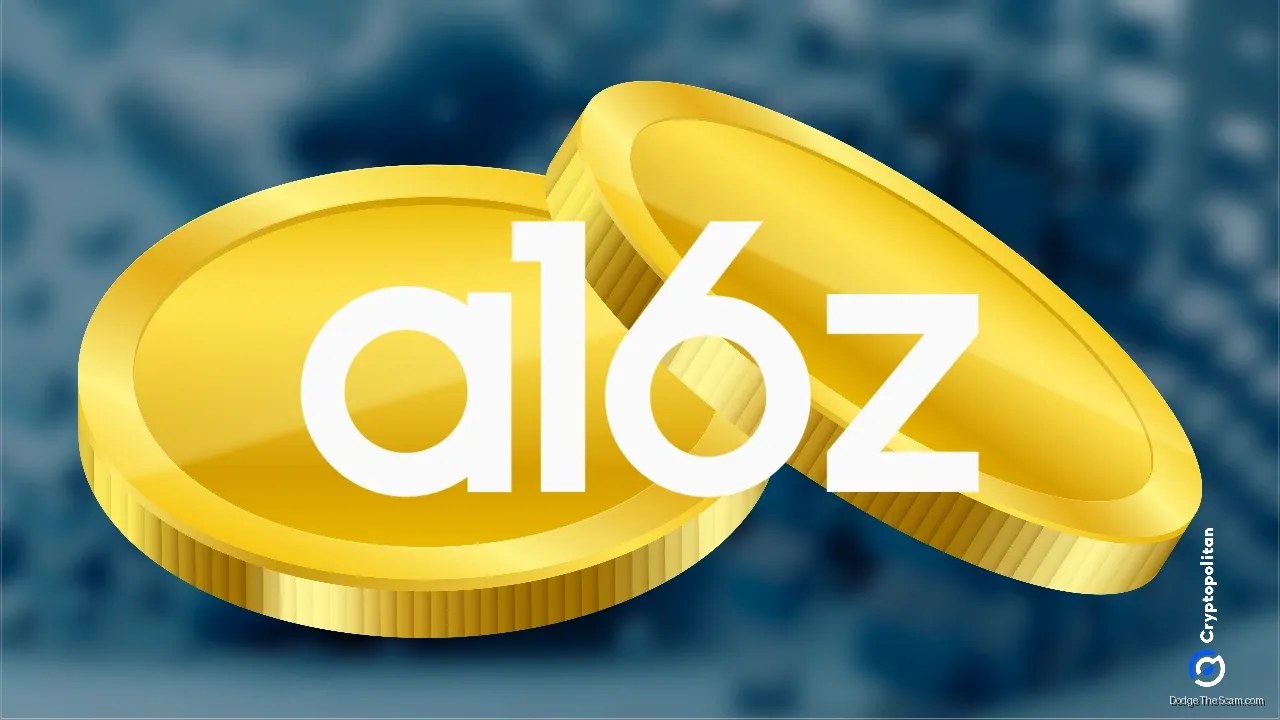 Digital Asset Raises $100M as Banks Move $400B Daily Volume Off Public Chains — Stablecoins