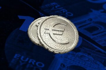 Digital Euro Clears Parliament as US Delays Dollar CBDC Until 2030 — Stablecoins