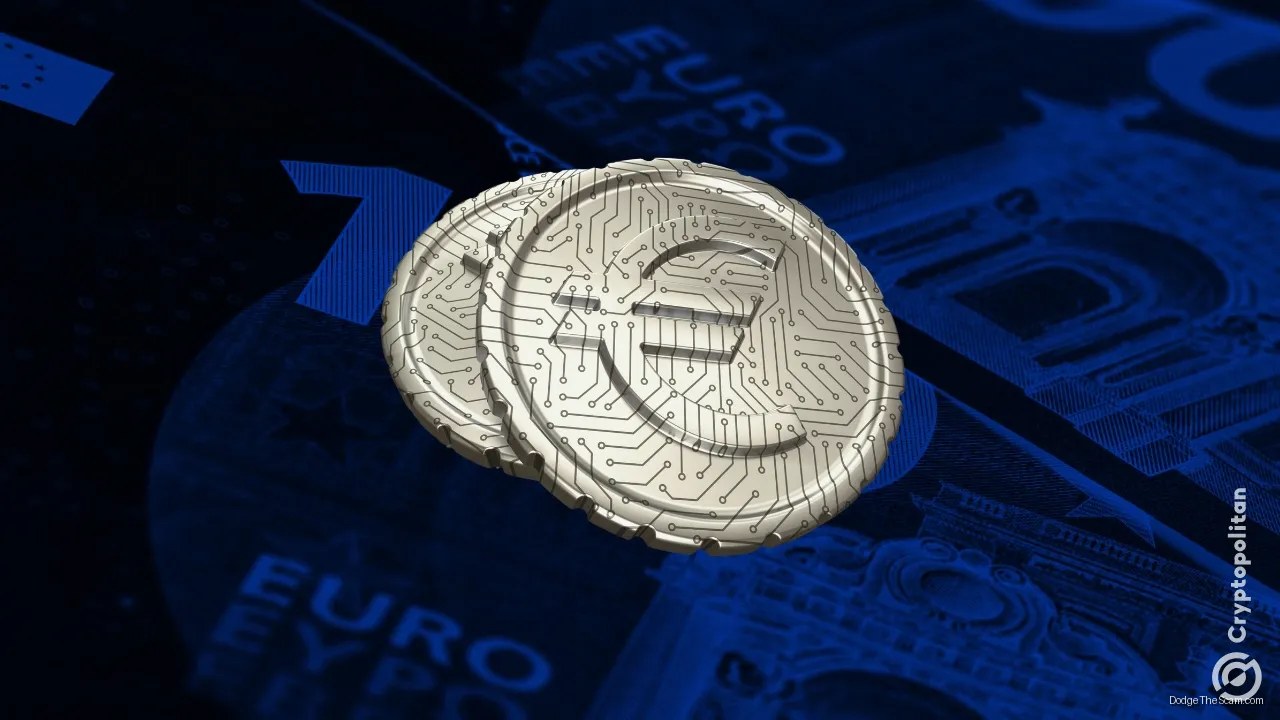 Digital Euro Clears Parliament as US Delays Dollar CBDC Until 2030 — Stablecoins