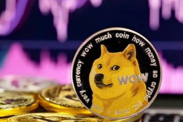 Dogecoin Breaks Below Moving Averages as Retail Interest Evaporates — DeFi
