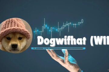 Dogwifhat Falls 97% From Peak as Solana Memecoin Cycle Unwinds — Stablecoins