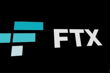 DOJ Liquidates FTX Altcoins Through Coinbase, Risking Price Slippage on Thin Tokens — Bitcoin