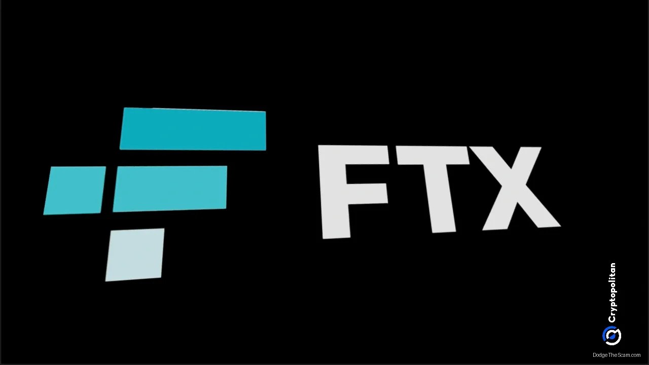 DOJ Liquidates FTX Altcoins Through Coinbase, Risking Price Slippage on Thin Tokens — Bitcoin