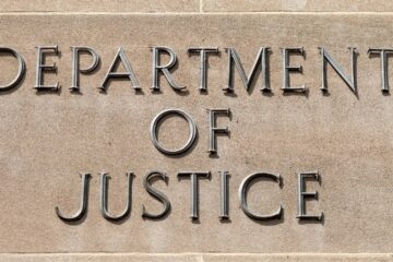 DOJ Seizes Huione's Cloud Infrastructure, Disrupting $4B Illicit Crypto Network — Ethereum
